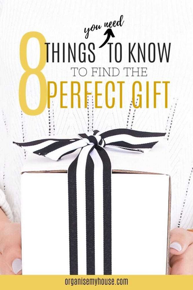 Top Things to Ask for Your Birthday: The Ultimate Gift Guide