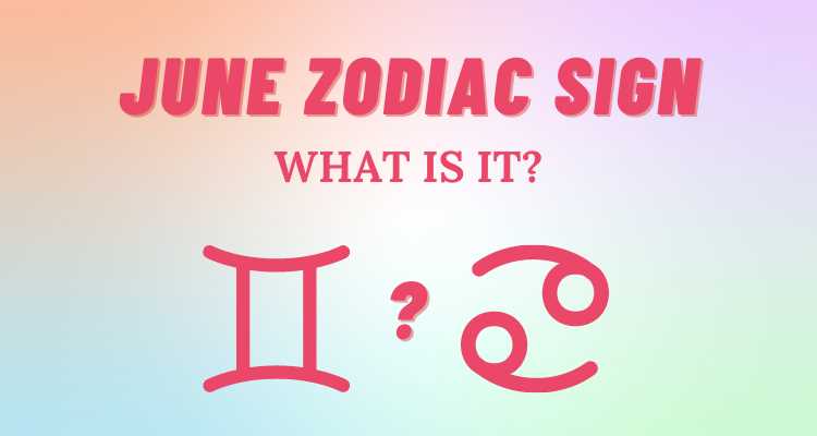 Uncover the Astrological Meaning and Importance of June 15