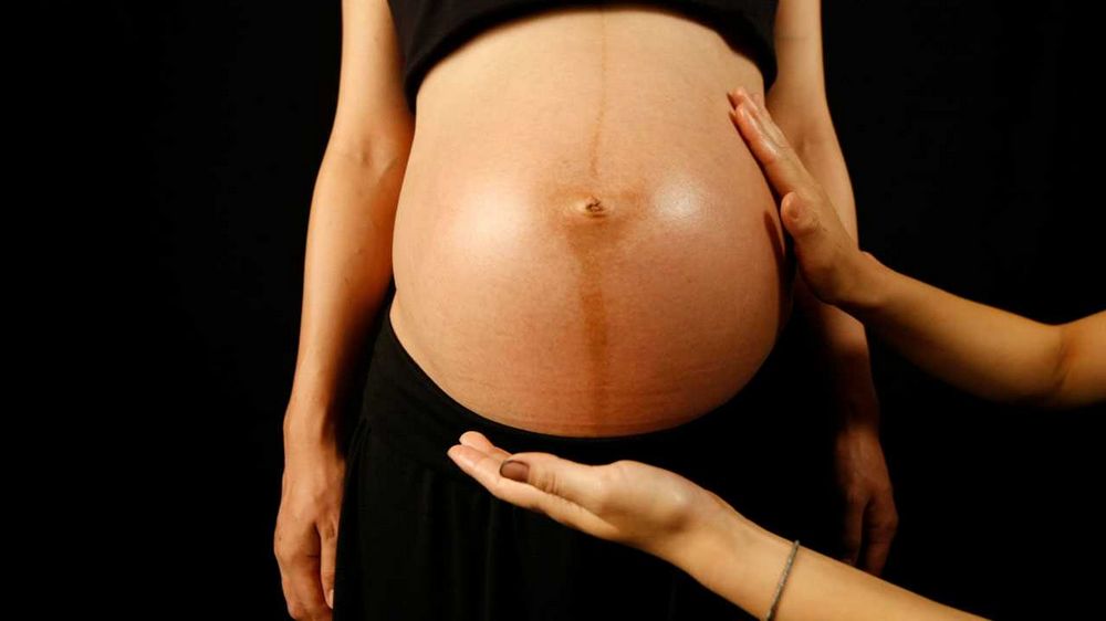 Understanding Cultural Perspectives and Health Considerations for Asian Pregnant Women