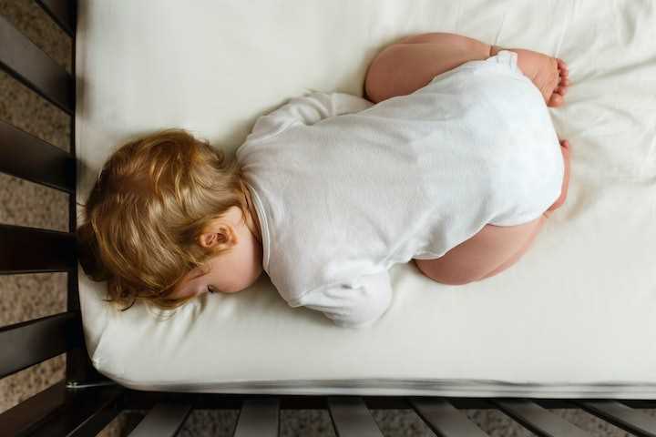 Understanding the Butt Baby Phenomenon: Exploring its Meaning and Impact